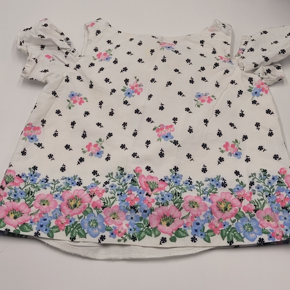 JANIE AND JACK Bundle 12-18 Months! - Picture 10 of 10